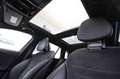 Mercedes-Benz C 300 e Estate Blanco - thumbnail 40