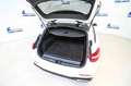 Mercedes-Benz C 300 e Estate Blanco - thumbnail 29