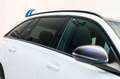 Mercedes-Benz C 300 e Estate Blanco - thumbnail 22