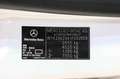 Mercedes-Benz C 300 e Estate Blanco - thumbnail 7