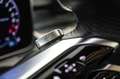 Mercedes-Benz C 300 e Estate Blanco - thumbnail 49
