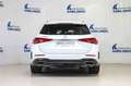 Mercedes-Benz C 300 e Estate Blanco - thumbnail 4