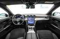 Mercedes-Benz C 300 e Estate Blanco - thumbnail 42