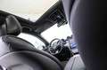 Mercedes-Benz C 300 e Estate Blanco - thumbnail 41