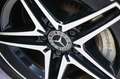 Mercedes-Benz C 300 e Estate Blanco - thumbnail 21