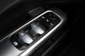 Mercedes-Benz C 300 e Estate Blanco - thumbnail 37