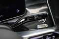 Mercedes-Benz C 300 e Estate Blanco - thumbnail 48