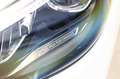 Mercedes-Benz C 300 e Estate Blanco - thumbnail 17