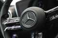 Mercedes-Benz C 300 e Estate Blanco - thumbnail 44