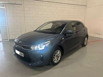 1.4CRDi WGT Eco-Dynamics Concept Plus 77