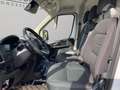 Citroen Jumper 35 L2H2 2.2 BlueHDi 140 S&S Furgone Heavy Bianco - thumbnail 10