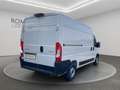Citroen Jumper 35 L2H2 2.2 BlueHDi 140 S&S Furgone Heavy Bianco - thumbnail 6