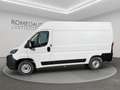 Citroen Jumper 35 L2H2 2.2 BlueHDi 140 S&S Furgone Heavy Bianco - thumbnail 9