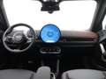 MINI Aceman E John Cooper Works Pakket M Gris - thumbnail 13