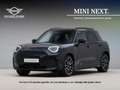 MINI Aceman E John Cooper Works Pakket M Gris - thumbnail 1