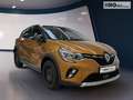 Renault Captur 2 1.3 TCE 130 INTENS - thumbnail 7