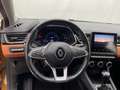 Renault Captur 2 1.3 TCE 130 INTENS - thumbnail 12
