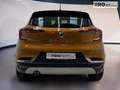 Renault Captur 2 1.3 TCE 130 INTENS - thumbnail 4