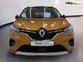 Renault Captur 2 1.3 TCE 130 INTENS - thumbnail 8
