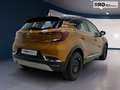 Renault Captur 2 1.3 TCE 130 INTENS - thumbnail 5