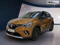 Renault Captur 2 1.3 TCE 130 INTENS - thumbnail 1