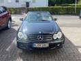 Mercedes-Benz CLK 320 CLK-Klasse Cabrio Diesel Cabrio CDI Avantgarde DPF Negru - thumbnail 4