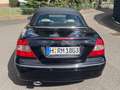 Mercedes-Benz CLK 320 CLK-Klasse Cabrio Diesel Cabrio CDI Avantgarde DPF Negru - thumbnail 7
