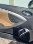 Mercedes-Benz CLK 320 CLK-Klasse Cabrio Diesel Cabrio CDI Avantgarde DPF Negru - thumbnail 14