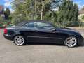 Mercedes-Benz CLK 320 CLK-Klasse Cabrio Diesel Cabrio CDI Avantgarde DPF Negru - thumbnail 6