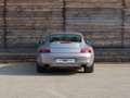 Porsche 996 911 Coupe 3.4 Carrera 4 -Meridian Grey/BookService Bronze - thumbnail 5