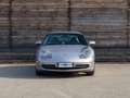 Porsche 996 911 Coupe 3.4 Carrera 4 -Meridian Grey/BookService Bronze - thumbnail 2