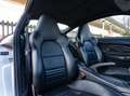 Porsche 996 911 Coupe 3.4 Carrera 4 -Meridian Grey/BookService Bronze - thumbnail 12
