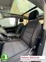 Volkswagen Touran 2.0TDI CR BMT Advance DSG7 110kW Plateado - thumbnail 10