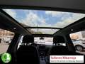 Volkswagen Touran 2.0TDI CR BMT Advance DSG7 110kW Plateado - thumbnail 9