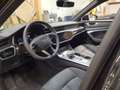 Audi A6 Avant Sport 45 TDI qu. S tr. PANO Matrix AHK Schwarz - thumbnail 4