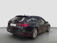 Audi A6 Avant Sport 45 TDI qu. S tr. PANO Matrix AHK Schwarz - thumbnail 3