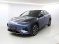BYD Sealion 7 91 KWH EXCELLENCE AWD Bleu - thumbnail 2