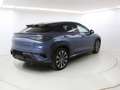 BYD Sealion 7 91 KWH EXCELLENCE AWD Bleu - thumbnail 5