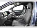 BYD Sealion 7 91 KWH EXCELLENCE AWD Bleu - thumbnail 27