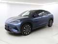 BYD Sealion 7 91 KWH EXCELLENCE AWD Bleu - thumbnail 3