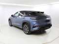 BYD Sealion 7 91 KWH EXCELLENCE AWD Bleu - thumbnail 4
