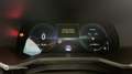 Renault Clio 1.6 E-Tech hybride 145ch Engineered - thumbnail 10