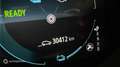 Renault Clio 1.6 E-Tech hybride 145ch Engineered - thumbnail 9