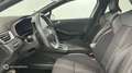 Renault Clio 1.6 E-Tech hybride 145ch Engineered - thumbnail 12