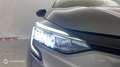 Renault Clio 1.6 E-Tech hybride 145ch Engineered - thumbnail 17