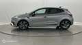 Renault Clio 1.6 E-Tech hybride 145ch Engineered - thumbnail 7