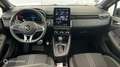 Renault Clio 1.6 E-Tech hybride 145ch Engineered - thumbnail 11