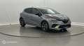 Renault Clio 1.6 E-Tech hybride 145ch Engineered - thumbnail 3
