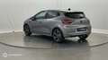 Renault Clio 1.6 E-Tech hybride 145ch Engineered - thumbnail 8