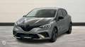 Renault Clio 1.6 E-Tech hybride 145ch Engineered - thumbnail 1